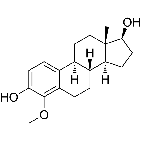 4-Methoxyestradiol 26788-23-8